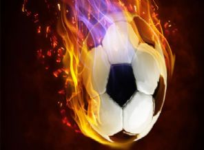 Konya'da futbol tarihine geçecek maç!