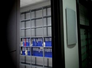 Kozmik oda ile ilgili gerçek seneler sonra açıklandı