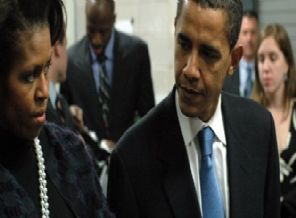 'Maymuna benziyor' dedi işinden oldu