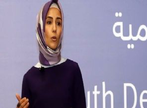 'Müslüman'a Terörist etiketi de terörizm'