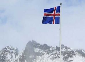 O ülke AB'ye katılmaktan vazgeçti