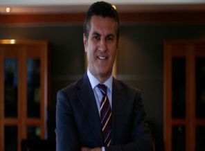 Sarıgül hakkında karar verildi!