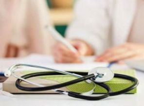 Sizin de borcunuz silinebilir