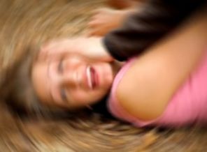 Yargıdan şok tecavüz kararı!