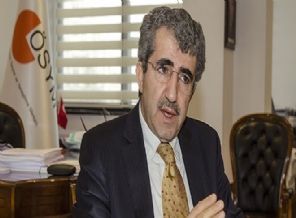 YGS'de sonuçlar erken açıklanabilir