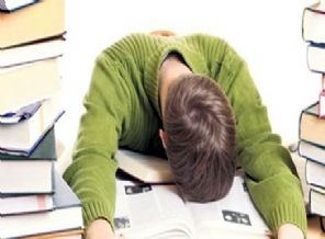 YGS sınavına gireceklere 10 pratik tavsiye