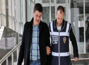 10 polis sağlık kontrolünden geçirildi
