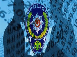 5. nolu hard disk soruşturması iyice karıştı