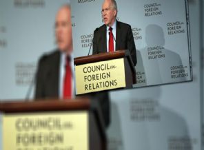 ABD'den itiraf: Esed'in devrilmesini istemiyoruz