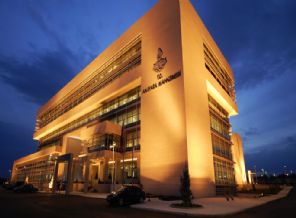 Anayasa Mahkemesi'nden flaş 'Kürtçe' kararı