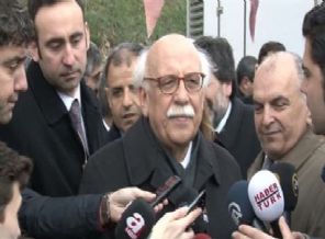 Bakan Avcı'dan 'YGS' uyarısı