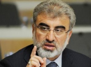 'Bize zenci muamelesi yaptılar'