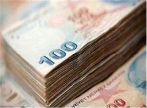 Devletten aileye 62 bin TL