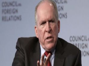 'Dini maske olarak kullanıyorlar'