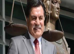 Haşim Kılıç: Siyasete devam edeceğiz