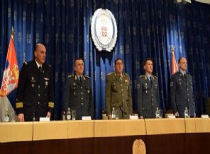 Helikopter düştü: 7 ölü