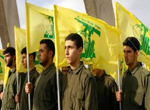 İran'ın Suriye krizindeki rolü