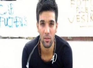 İzmir'de şüpheli asker ölümü!