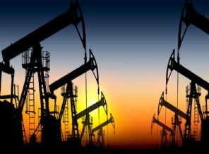 Kandil için imzalar atıldı!