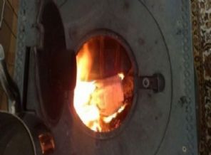 Karbonmonoksit gazı faciası: 3 ölü