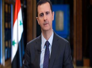 'Kürtlere özerklik görüşülür'