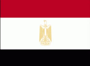 O ülke başkentini taşıyor