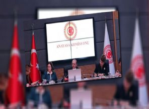 Parti kapatma davası o şarta bağlandı!