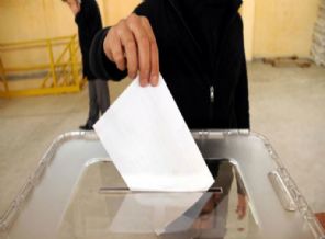 Seçimlerin en kritik 28 ili!