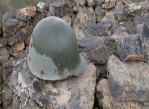 TSK ile ilgili korkunç rapor!