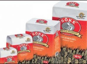 Türk markası İngilizlere satıldı