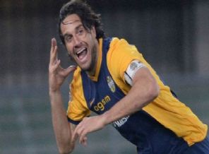 37 yaşında takımını kurtardı