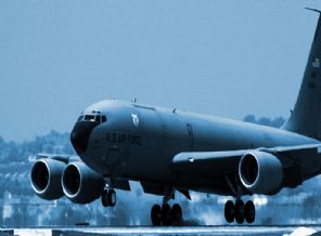 'ABD uçakları İncirlik'ten havalanacak' iddiası