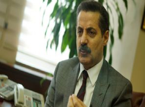 Bakan'ın iddiasına göre CHP kapatılmaktan da ötesini yaşayacak!