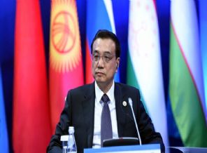 Çin, Myanmar'ı uyardı: Bir daha olursa...