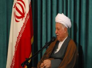 İran: ABD ile ilişkiler kurulmalı