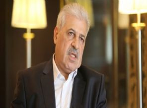 'Türkiye Sünnileri eğitmeye başladı'