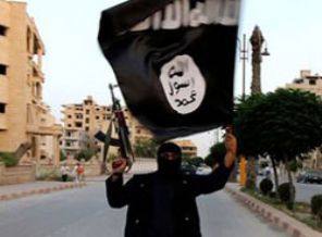 3 İngiliz genç serbest kaldı