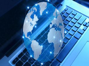 5 internet sitesi kapandı