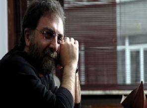 Ahmet Hakan, Ahmet Altan'a tane tane anlattı