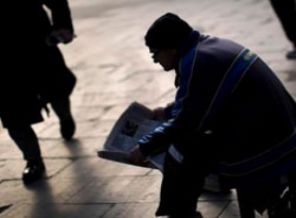 Aralık ayı işsizlik rakamları açıklandı