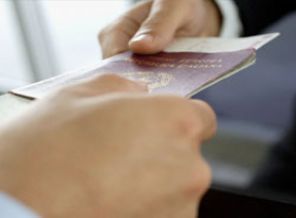 Bir ülkeye daha vize kalktı