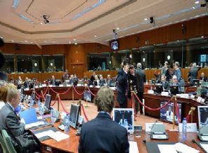 'Esed rejimi DAEŞ'le savaşta ortak olamaz'