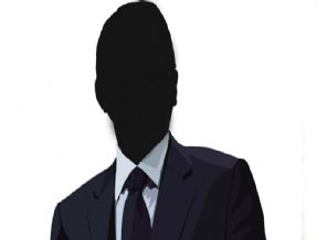 Gizli tanıklarla ilgili skandallara yenisi eklendi