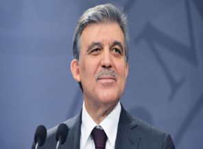 Gül, aktif siyasete dönmeyecekse ne yapacak?