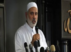 Hamas'tan sosyal medya seferberliği