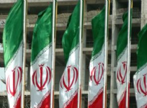 İran'da insan hakları ihlali arttı