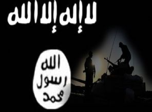 IŞİD'e yapılan Tikrit operasyonunda sıcak gelişme!