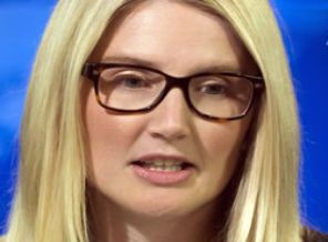 Kerry'nin sözcüsü: Esed ile müzakere imkansız