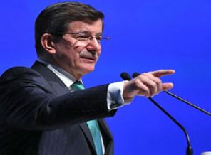 'Milli birliğimizi sağlayacak tedbirler alacağız'