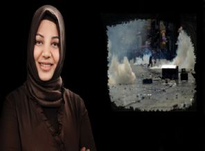 Hangi şartlar 'tamam' olduğunda ihtilal 'meşru hak' olur?